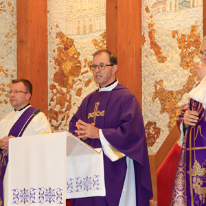 Drugi utorak sv. Antunu u Sesvetskim Selima